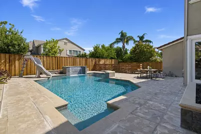 55 Bryant Avenue, Mountain House, CA 95391 - Photo 59