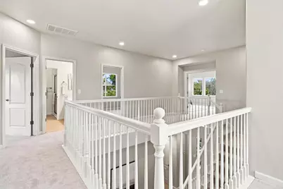 55 Bryant Avenue, Mountain House, CA 95391 - Photo 49