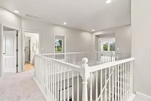 55 Bryant Ave, Mountain House, CA 95391 - Photo 49
