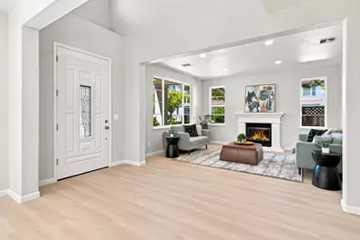 55 Bryant Avenue, Mountain House, CA 95391 - Photo 9