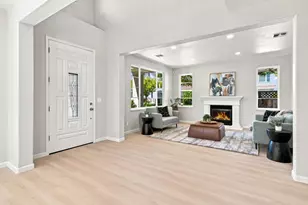 55 Bryant Ave, Mountain House, CA 95391 - Photo 9