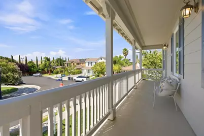 55 Bryant Avenue, Mountain House, CA 95391 - Photo 45