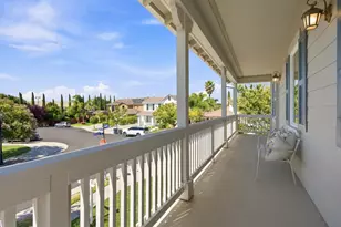 55 Bryant Ave, Mountain House, CA 95391 - Photo 45