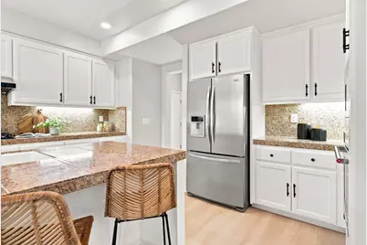55 Bryant Avenue, Mountain House, CA 95391 - Photo 21