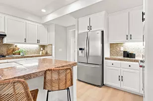 55 Bryant Ave, Mountain House, CA 95391 - Photo 21