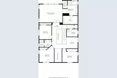 55 Bryant Avenue, Mountain House, CA 95391 - Photo 75