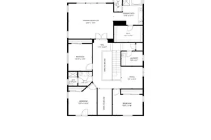 55 Bryant Ave, Mountain House, CA 95391 - Photo 75