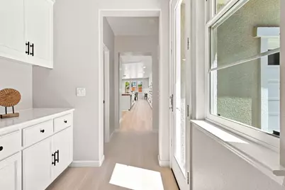 55 Bryant Avenue, Mountain House, CA 95391 - Photo 15
