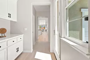 55 Bryant Ave, Mountain House, CA 95391 - Photo 15