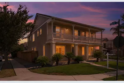55 Bryant Avenue, Mountain House, CA 95391 - Photo 1