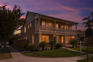 55 Bryant Ave, Mountain House, CA 95391 - Photo 1