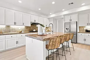 55 Bryant Ave, Mountain House, CA 95391 - Photo 23