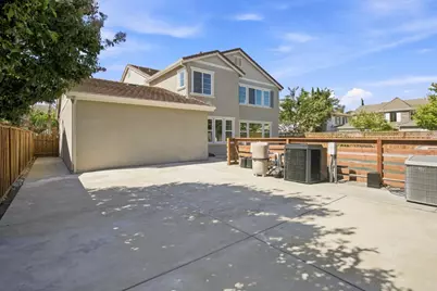 55 Bryant Avenue, Mountain House, CA 95391 - Photo 67