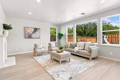 55 Bryant Avenue, Mountain House, CA 95391 - Photo 29