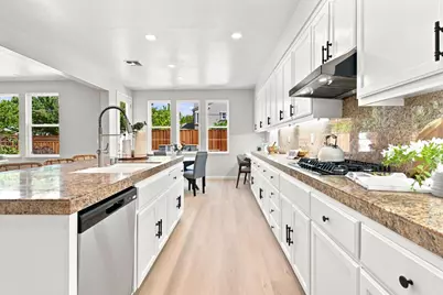 55 Bryant Avenue, Mountain House, CA 95391 - Photo 19