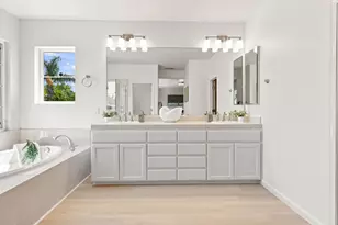 55 Bryant Ave, Mountain House, CA 95391 - Photo 53