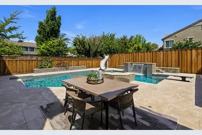 55 Bryant Avenue, Mountain House, CA 95391 - Photo 57