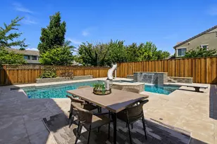55 Bryant Ave, Mountain House, CA 95391 - Photo 57