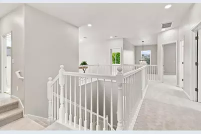 55 Bryant Avenue, Mountain House, CA 95391 - Photo 37
