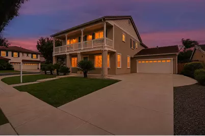 55 Bryant Avenue, Mountain House, CA 95391 - Photo 3