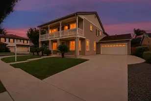 55 Bryant Ave, Mountain House, CA 95391 - Photo 3