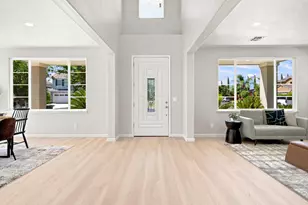 55 Bryant Ave, Mountain House, CA 95391 - Photo 7