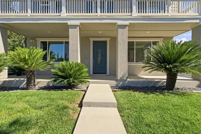 55 Bryant Avenue, Mountain House, CA 95391 - Photo 5