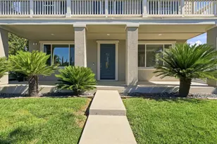 55 Bryant Ave, Mountain House, CA 95391 - Photo 5