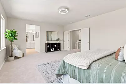 55 Bryant Avenue, Mountain House, CA 95391 - Photo 51