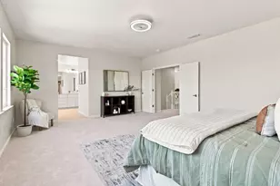 55 Bryant Ave, Mountain House, CA 95391 - Photo 51