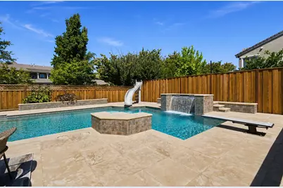 55 Bryant Avenue, Mountain House, CA 95391 - Photo 65
