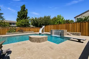 55 Bryant Ave, Mountain House, CA 95391 - Photo 65