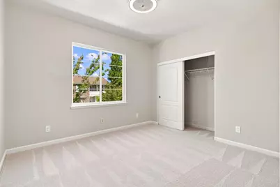 55 Bryant Avenue, Mountain House, CA 95391 - Photo 39