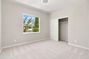 55 Bryant Ave, Mountain House, CA 95391 - Photo 39