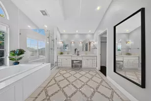 28100 Fox Hollow Dr, Hayward, CA 94542 - Photo 41