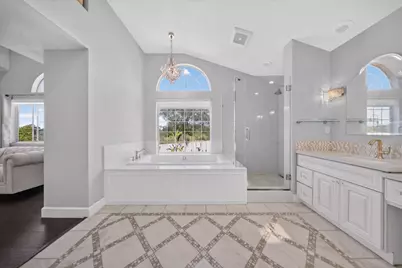 28100 Fox Hollow Drive, Hayward, CA 94542 - Photo 31