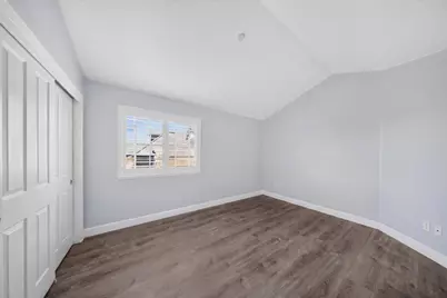 28100 Fox Hollow Drive, Hayward, CA 94542 - Photo 41