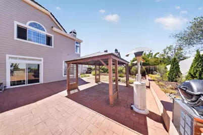 28100 Fox Hollow Drive, Hayward, CA 94542 - Photo 63