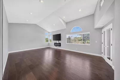 28100 Fox Hollow Drive, Hayward, CA 94542 - Photo 39