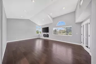 28100 Fox Hollow Dr, Hayward, CA 94542 - Photo 39