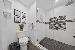 28100 Fox Hollow Dr, Hayward, CA 94542 - Photo 51
