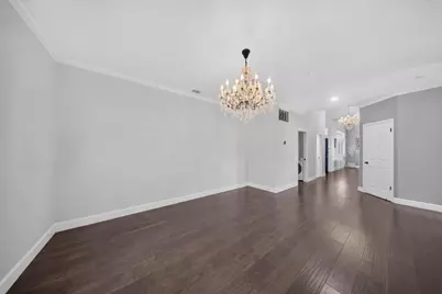 28100 Fox Hollow Drive, Hayward, CA 94542 - Photo 73