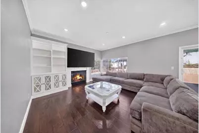 28100 Fox Hollow Drive, Hayward, CA 94542 - Photo 13