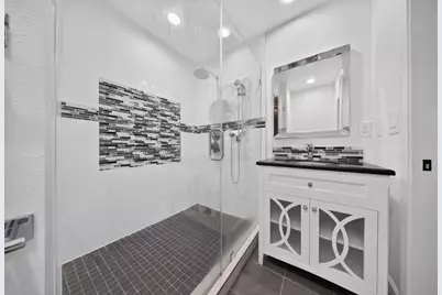 28100 Fox Hollow Drive, Hayward, CA 94542 - Photo 45