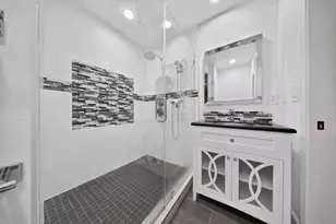 28100 Fox Hollow Dr, Hayward, CA 94542 - Photo 45