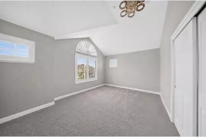 28100 Fox Hollow Drive, Hayward, CA 94542 - Photo 53