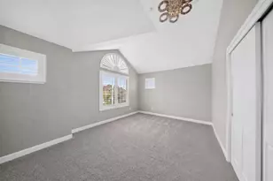 28100 Fox Hollow Dr, Hayward, CA 94542 - Photo 53