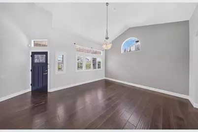 28100 Fox Hollow Drive, Hayward, CA 94542 - Photo 57