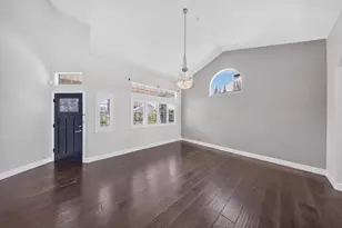 28100 Fox Hollow Dr, Hayward, CA 94542 - Photo 57