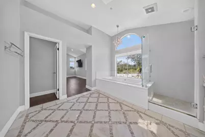 28100 Fox Hollow Drive, Hayward, CA 94542 - Photo 33